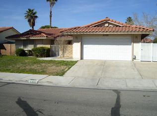 5300 Cabrito Dr, Las Vegas, NV 89103