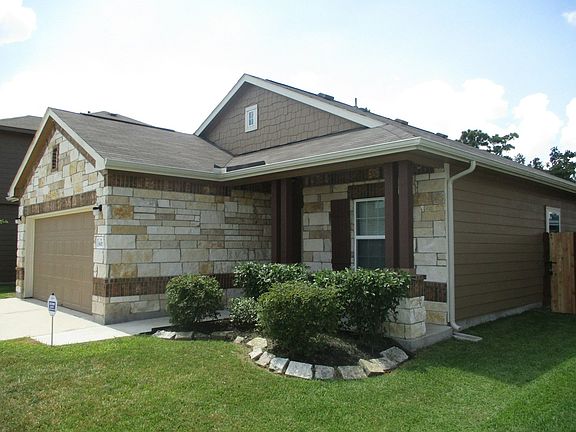 2nd image of 6015 Burnet Bend Ave