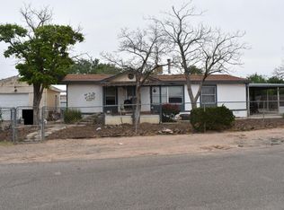 600 Carolina Dr, Bernalillo, NM 87004