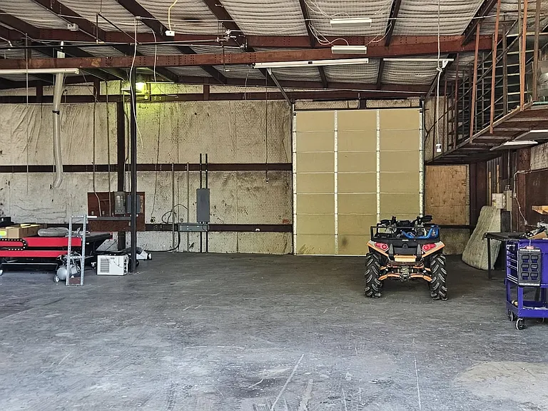 301 N Houston Ave #1 — Photo 6