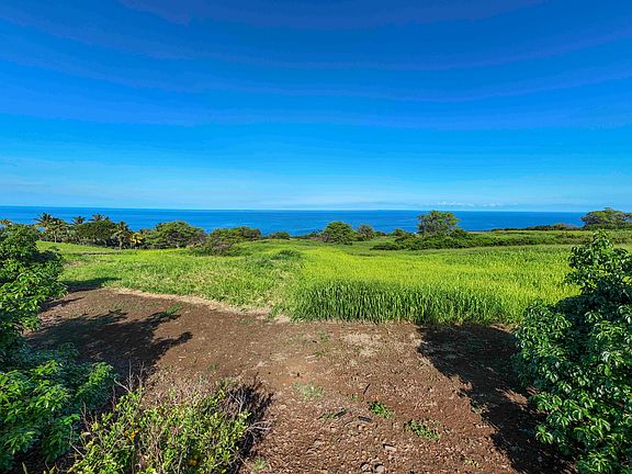 5th image of 81-6612 Ka Waena Way Lot 133