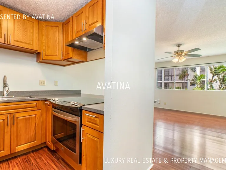 350 Aoloa St #A201 — Photo 2
