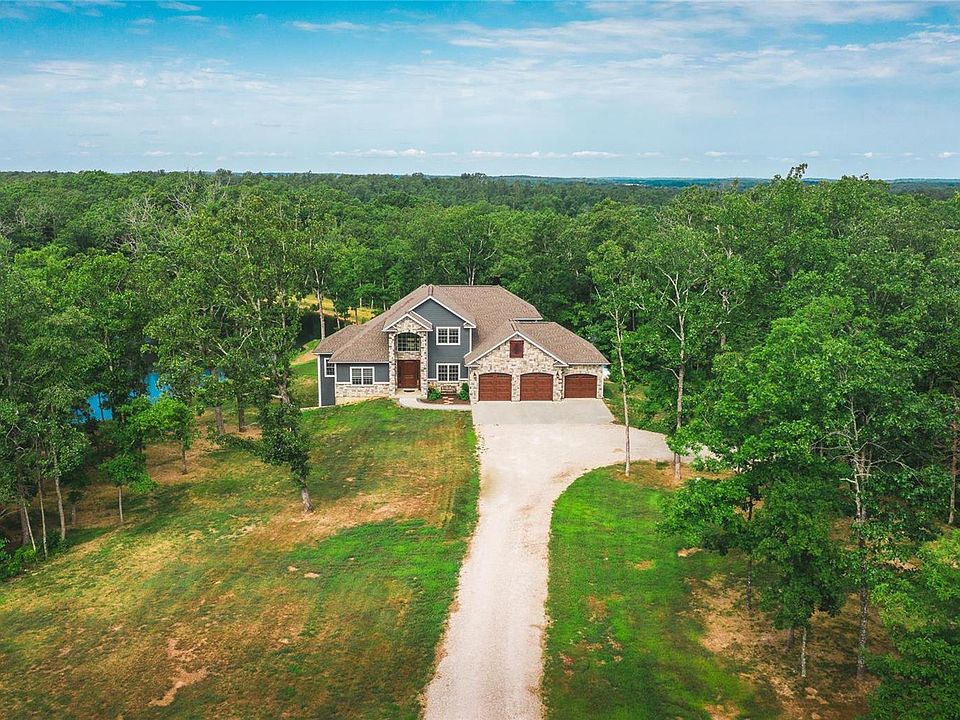 1st image of 497 County Road 2640