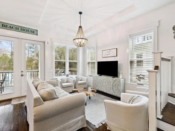 571 Sandgrass Blvd #Id1697156p, Pt Washington, FL 32459
