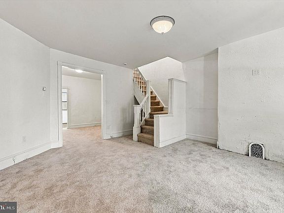 2nd image of 6014 Delancey St
