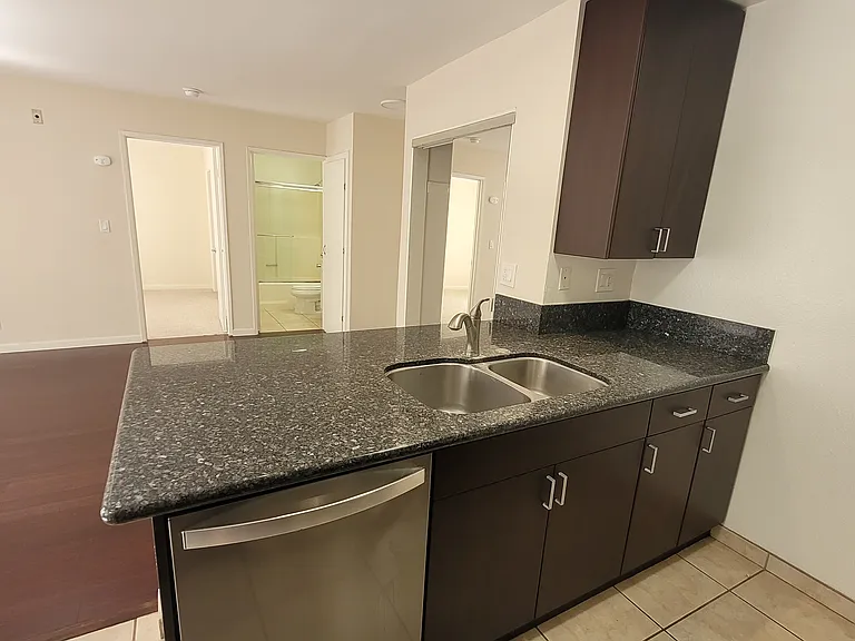 Ardmore Homes — Photo 15