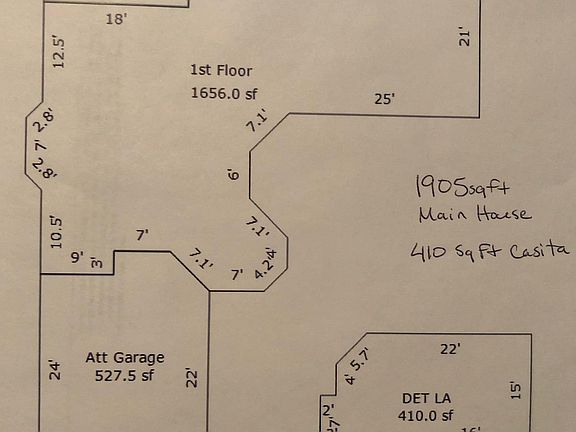 4th image of 14656 W Ravenswood Dr