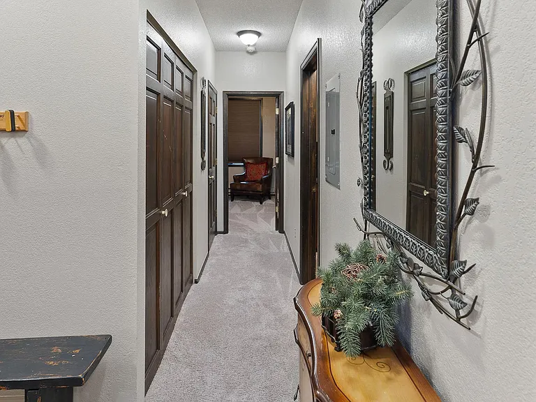 635 N Frontage Rd W #23C — Photo 6