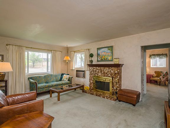 3rd image of 6160 1st Ave