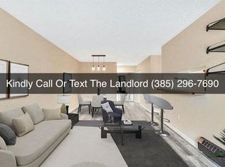 136 Martindale Dr W, Calgary, AB T3J3G5