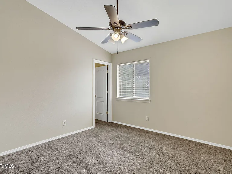 14140 Tierra Delfin Dr — Photo 24