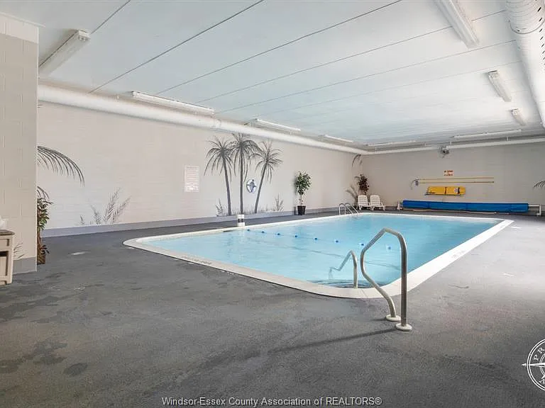 8591 Riverside Dr E #106 — Photo 25