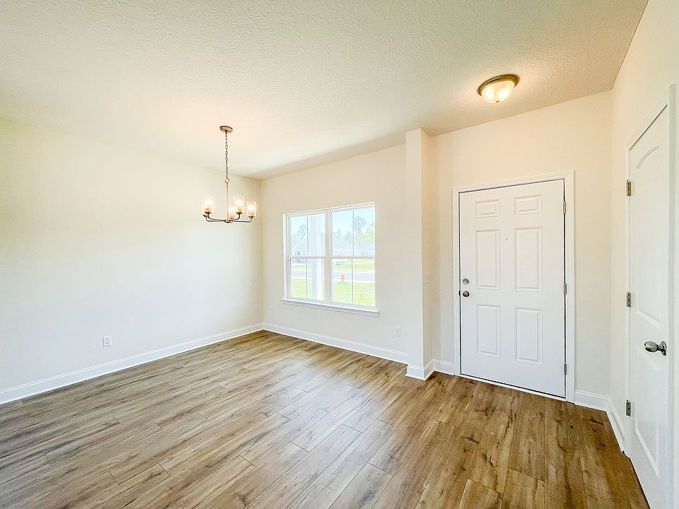 Addison Plan, Griffin Park, Hinesville, GA 31313 Zillow