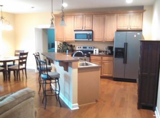 25 S Hanover St APT 4, Carlisle, PA