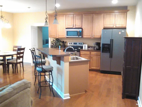 25 S Hanover St #4 Photo 1