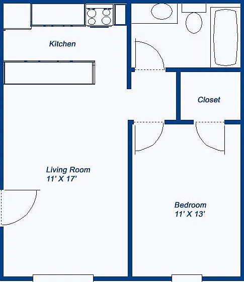 2034-2036 W Plum St — Photo 16