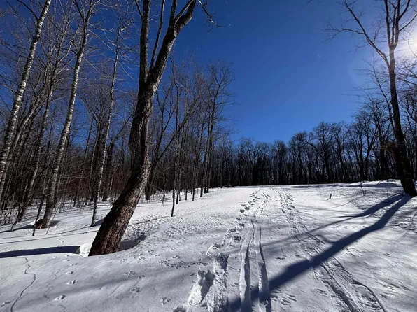 169 Hillside Dr, Lutsen, MN 55612