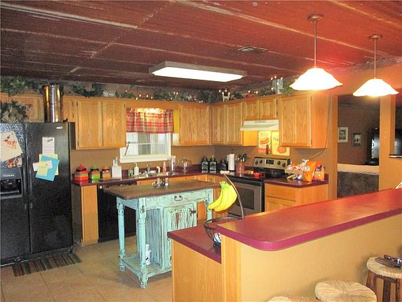 3rd image of 2320 County Road 44800