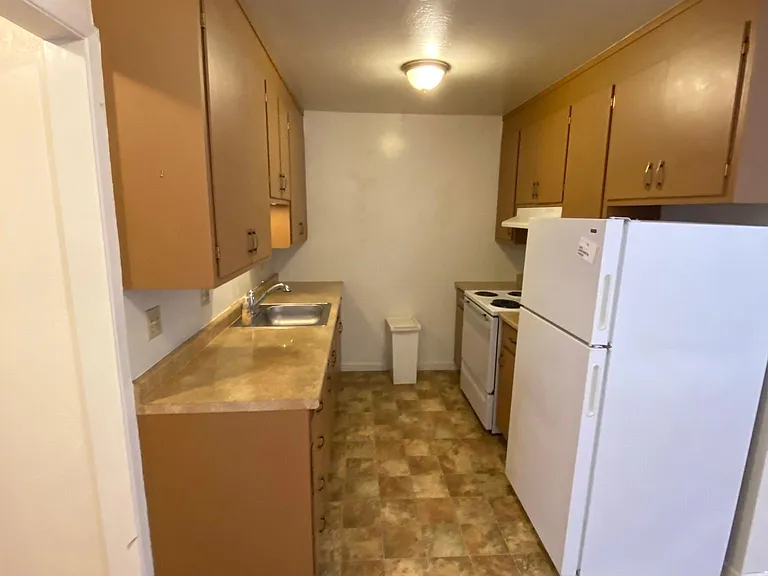 1146 Washington Ave #3 — Photo 19
