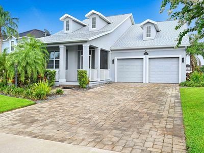 3271 Recco Pl, Melbourne, FL, 32940