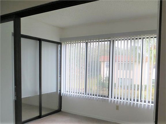 5th image of 1753 Belleair Forest Dr APT D6