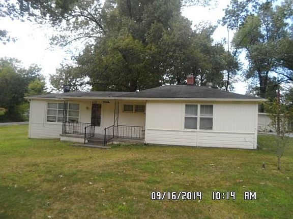5th image of 2055 Homewood Ave