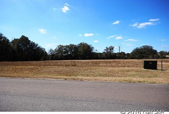 1st image of 404 NW 175th St