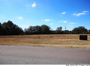 404 NW 175th St, Newberry, FL 32669