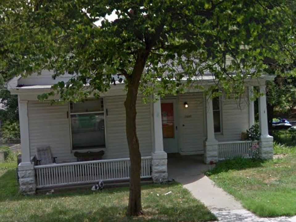 1st image of 1409 Grand Ave