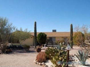 1039 E Junction St, Apache Junction, AZ 85119