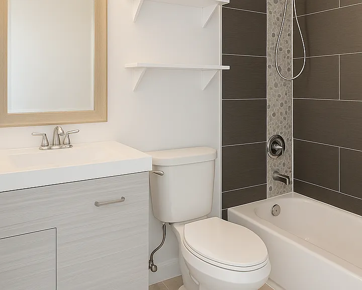 10709 Cleary Blvd #2-304 — Photo 5