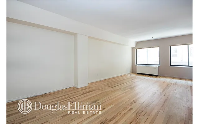 Sold by Douglas Elliman | media 7