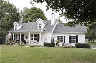 1st image of 7084 Saint Charles Pl