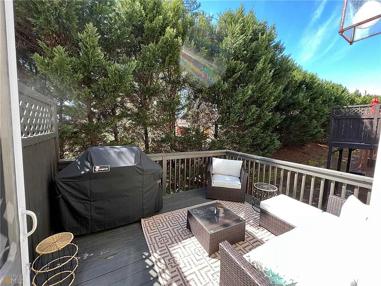 5282 Kershaw Ct SE #1 — Photo 11