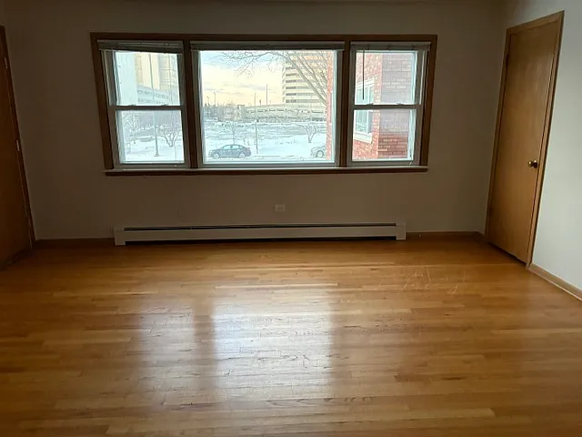 8527 W Bryn Mawr Ave #2E — Photo 10