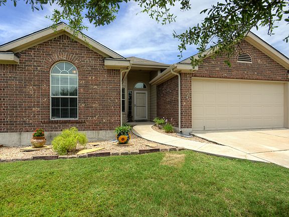 2nd image of 3941 Wensledale Dr