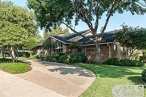 1st image of 3913 Cabeza De Vaca Cir