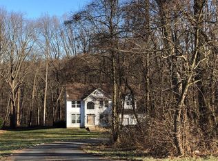 104 Elizabeth Way, Oxford, PA 19363