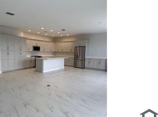 16222 Sea Turtle Pl #16222, Loxahatchee, FL 33470