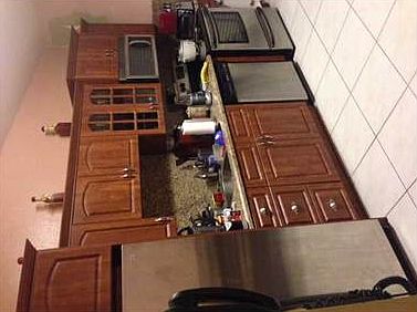 1st image of 7590 NW 183rd Ter #1305