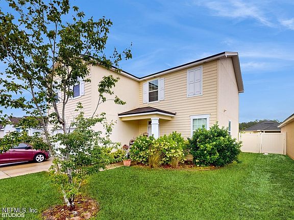 3rd image of 95127 TIMBERLAKE Drive