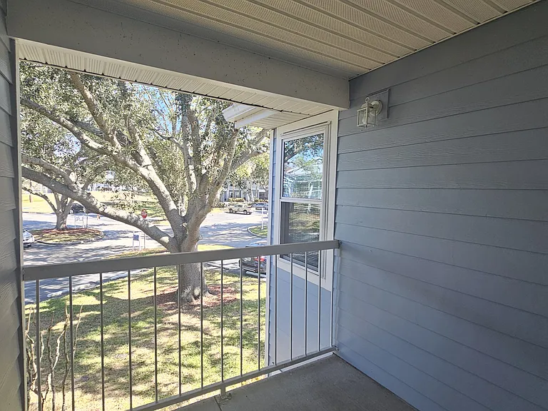 729 Secret Harbor Ln #201 — Photo 11