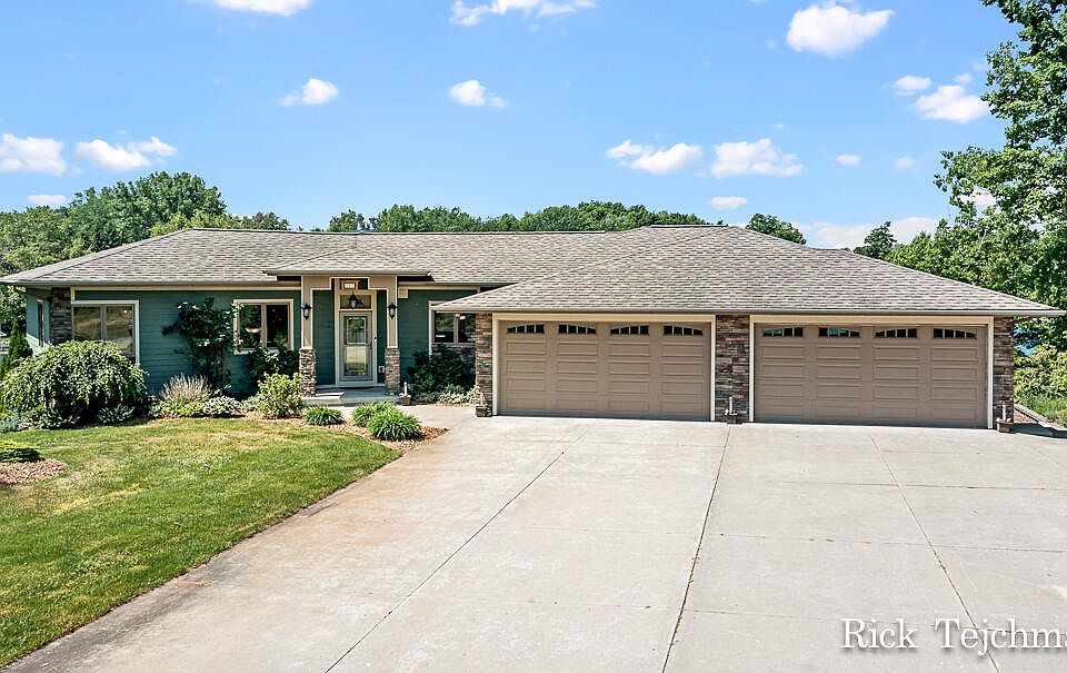 317 Piper Cv, Bailey, MI 49303 Zillow