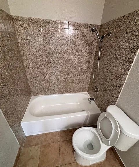 5344 Rex Ave #8 — Photo 9