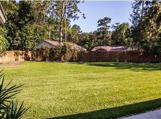 106 Swallow Dr, Brandon, MS 39047