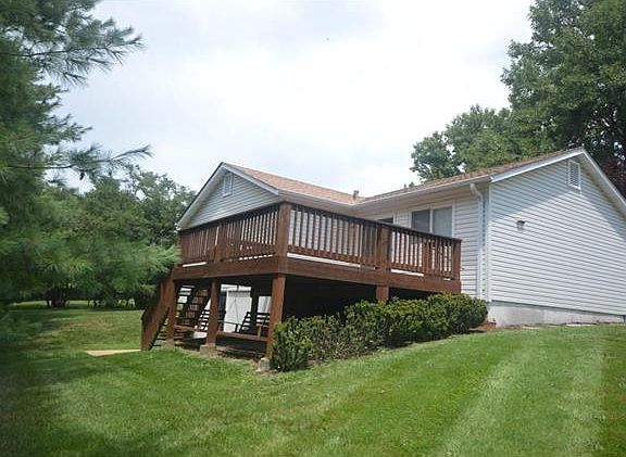 2nd image of 12142 Sage Glen Ct