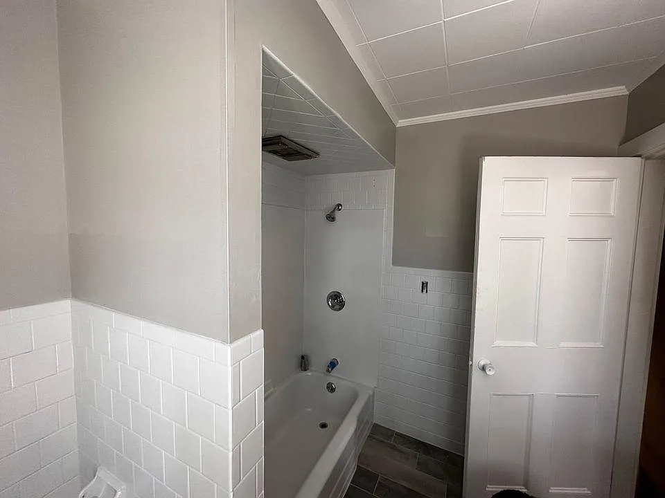 24A W High St, Somersworth — Photo 2