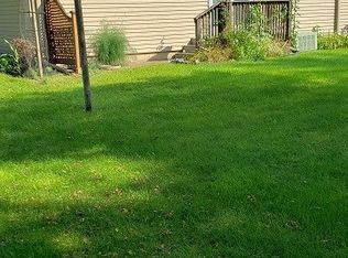 517 12th Ave, Manson, IA 50563