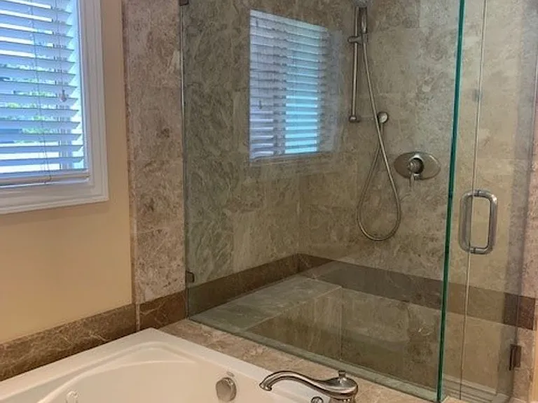 925 Roble Ave — Photo 27