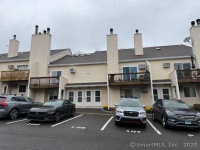 8 Rose Lane APT 22-7, New Fairfield, CT, 06812